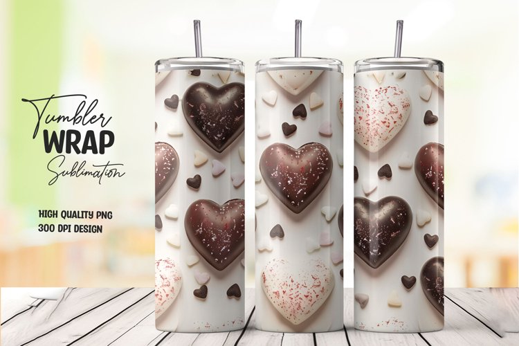 Love Heart Png Image 12