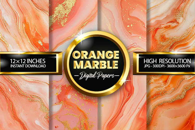 Papers Clipart Image 7