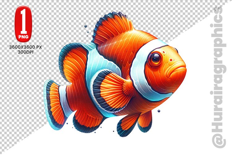 Clown Png Image 17