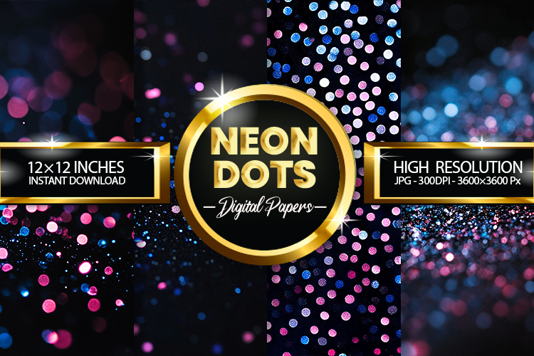 Papers Clipart Image 9