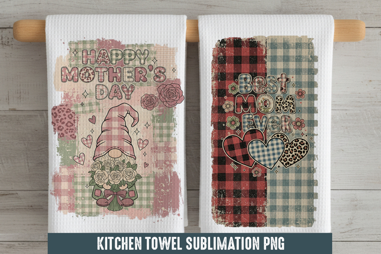 Happy Mothers Day Png Image 18