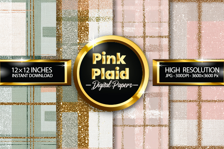 Glitter Background Image 12