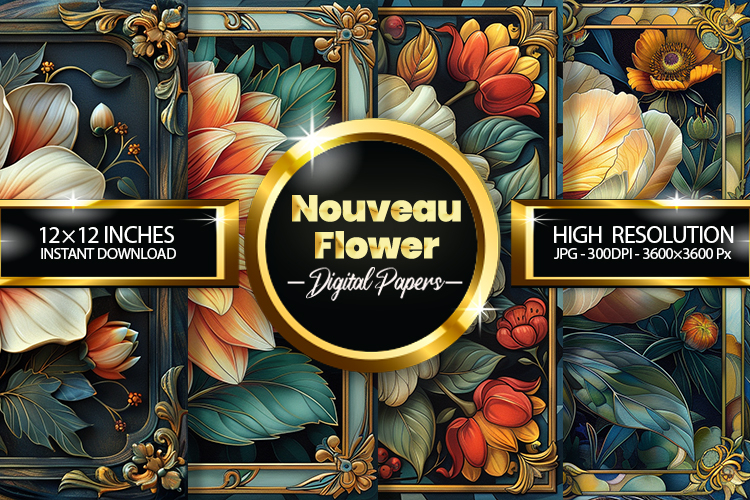 Papers Clipart Image 17