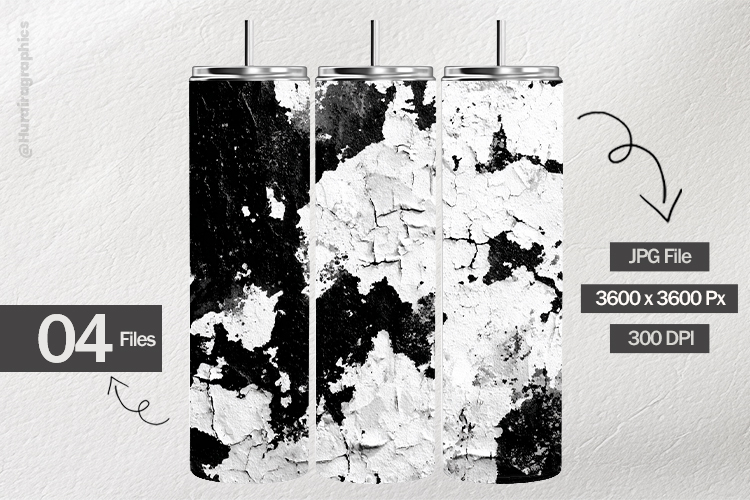 Grunge Background Image 20