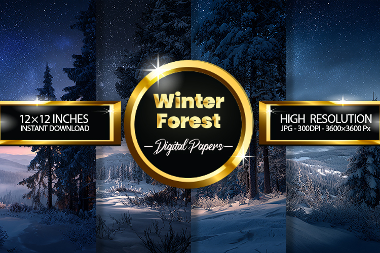 Papers Clipart Image 4