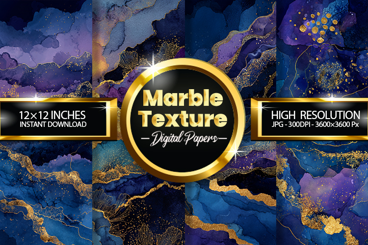 Marble Clipart Image 7