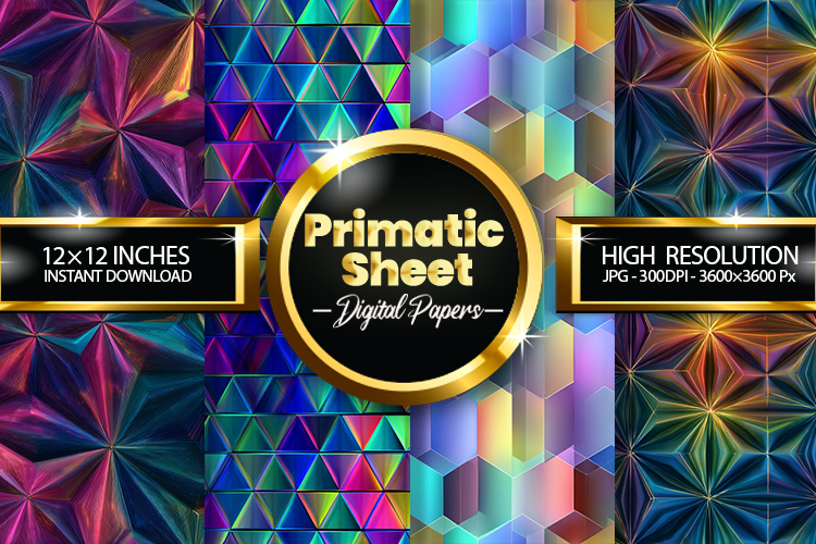 Papers Clipart Image 4