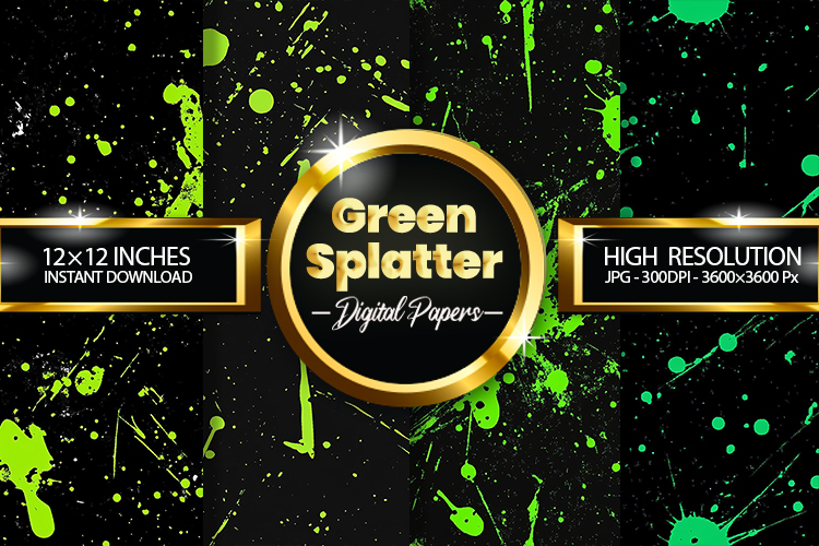 Papers Clipart Image 14