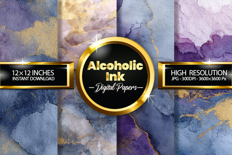 Papers Clipart Image 11