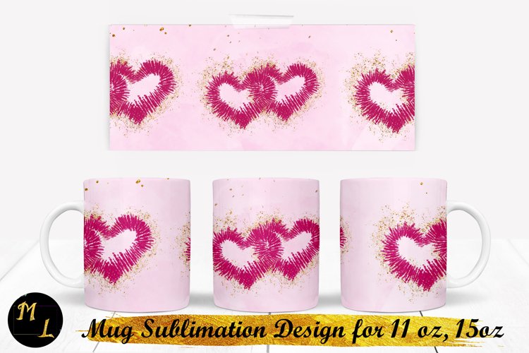 Mug Png Image 20