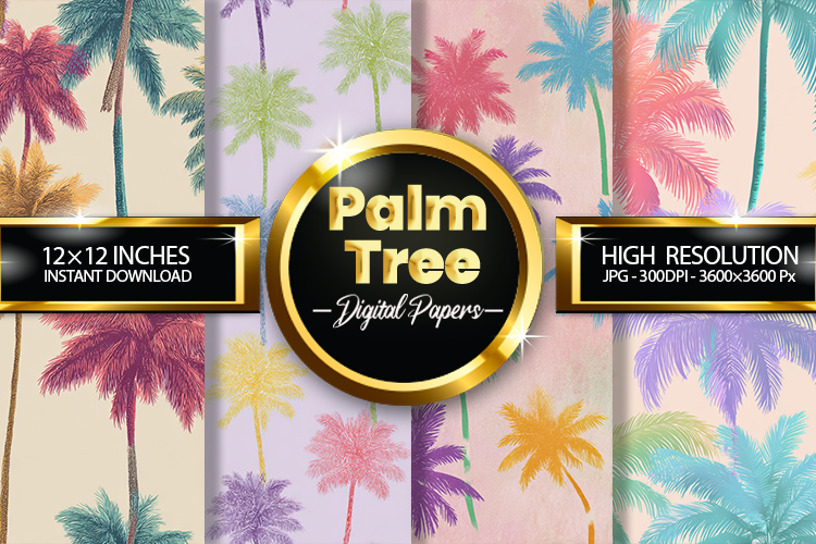 Tree Background Image 24