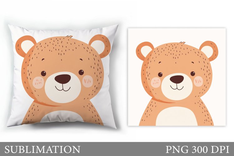 Baby Clipart Image 4
