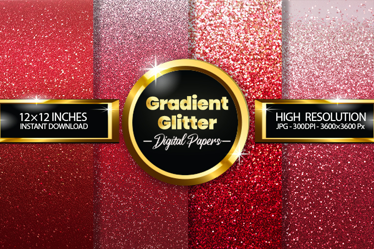Gradient Background Image 3