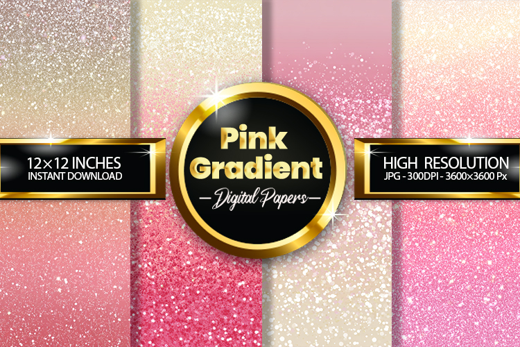 Glitter Background Image 7