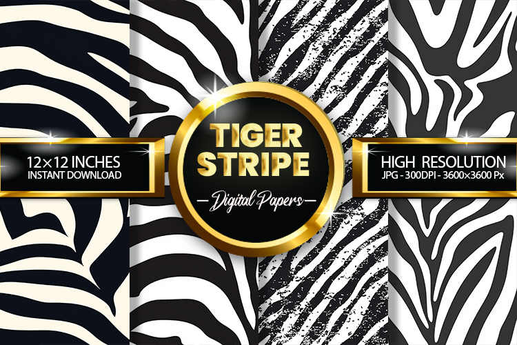 Papers Clipart Image 18