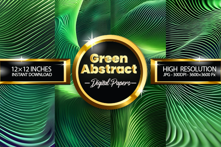 Papers Clipart Image 2