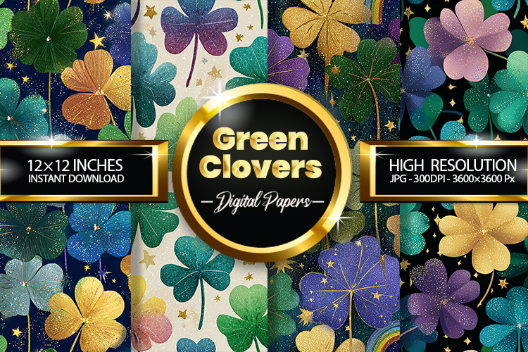 Papers Clipart Image 15