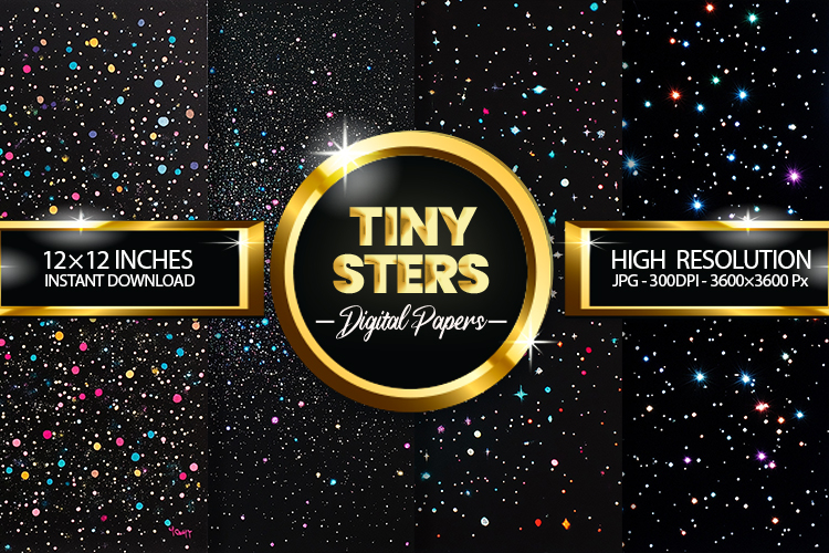 Papers Clipart Image 20