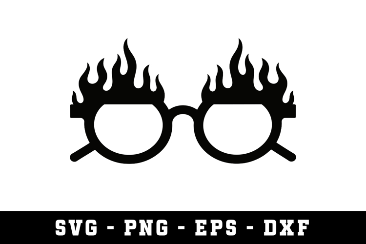 Funny Cricut Svg Image 13