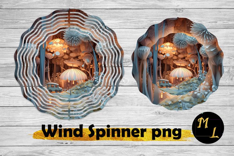 Camping Clipart Image 11