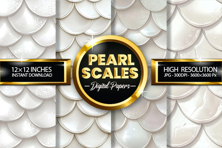 Pear Clipart Image 4