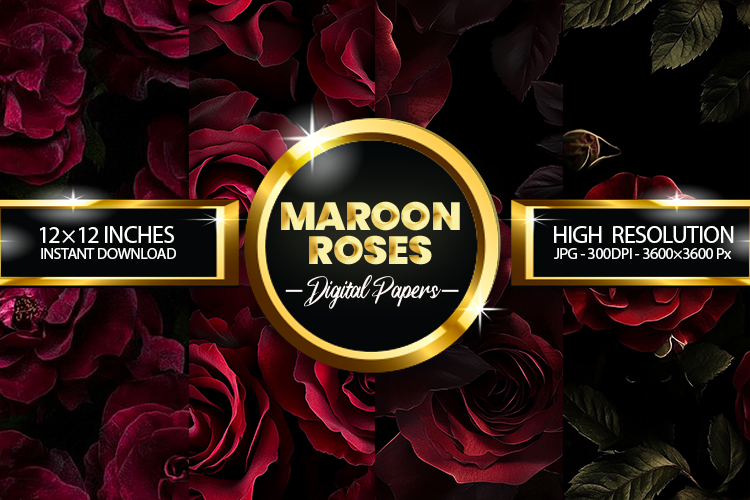 Papers Clipart Image 11