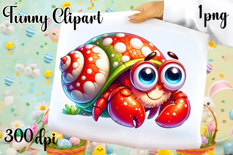 Ocean Clipart Image 16