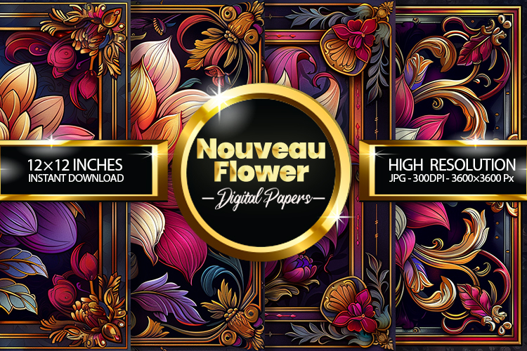 Papers Clipart Image 22