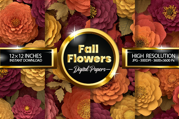 Papers Clipart Image 14