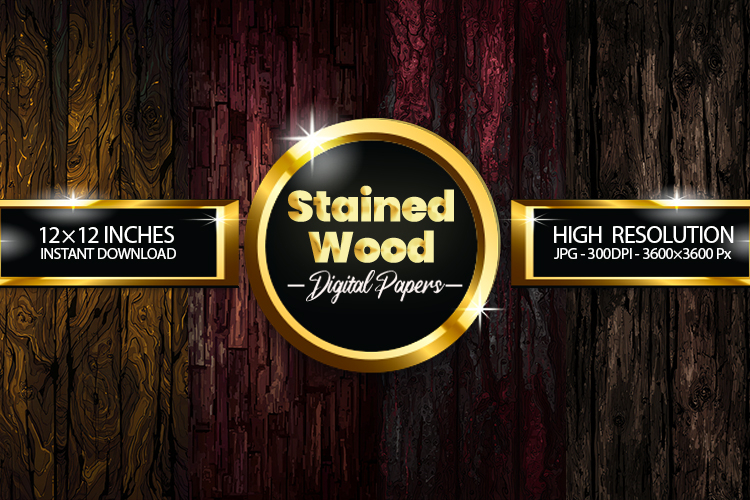 Wood Backgrounds Image 13