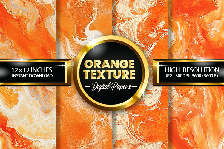 Free Scrapbook Paper Image 2