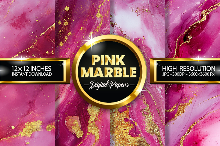 Marble Clipart Image 17