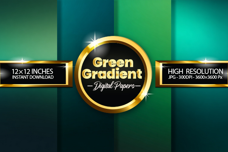 Gradient Background Image 2