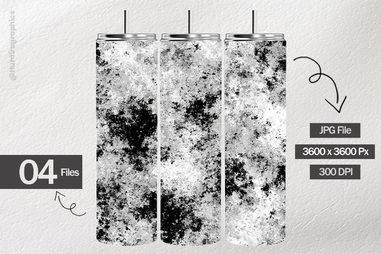 Grunge Background Image 5