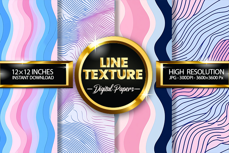 Seamless Pattern Background Image 7