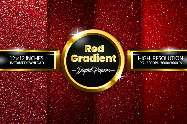 Glitter Background Image 21
