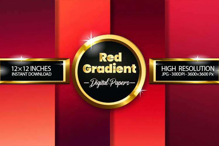Glitter Background Image 4