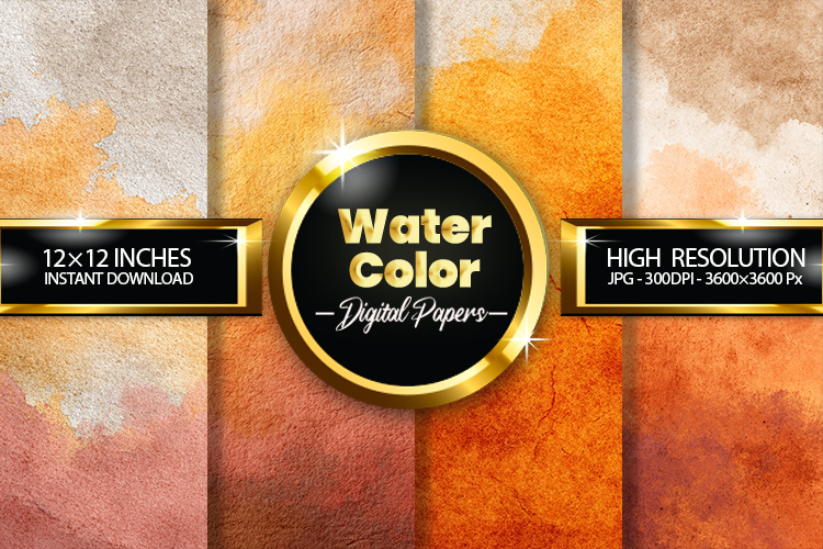 Water Background Image 23