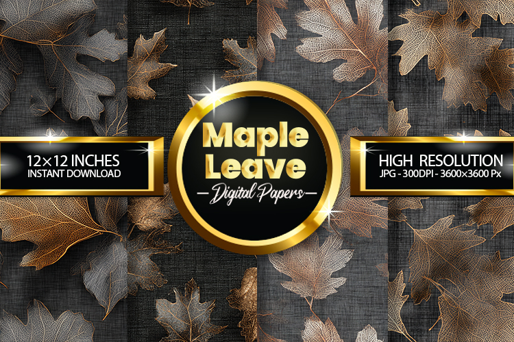 Papers Clipart Image 18