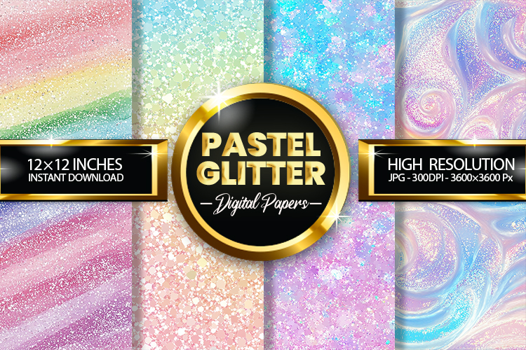 Papers Clipart Image 5