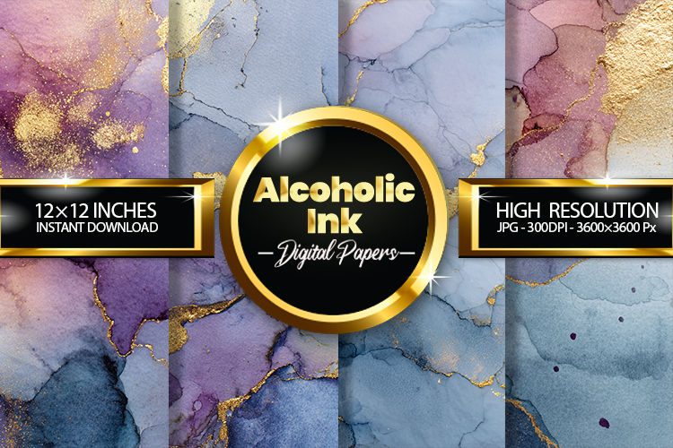 Papers Clipart Image 10