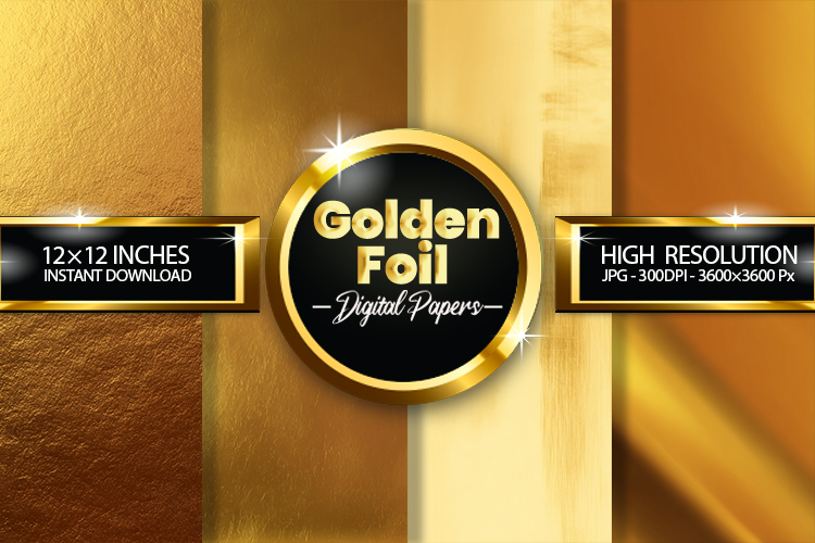 Papers Clipart Image 18