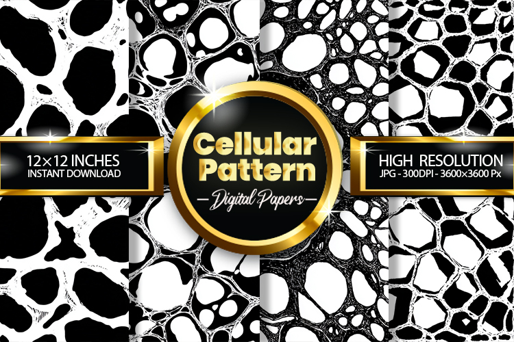 Papers Clipart Image 8