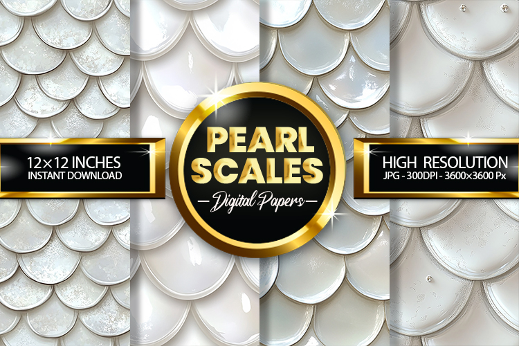 Pear Clipart Image 5