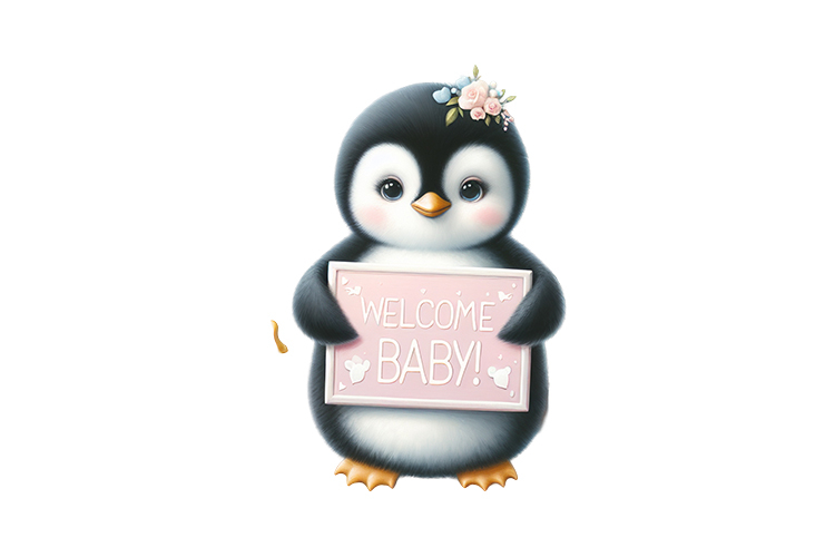 Welcome Clipart Image 8