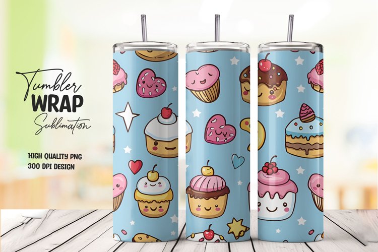 Baking Clipart Image 19