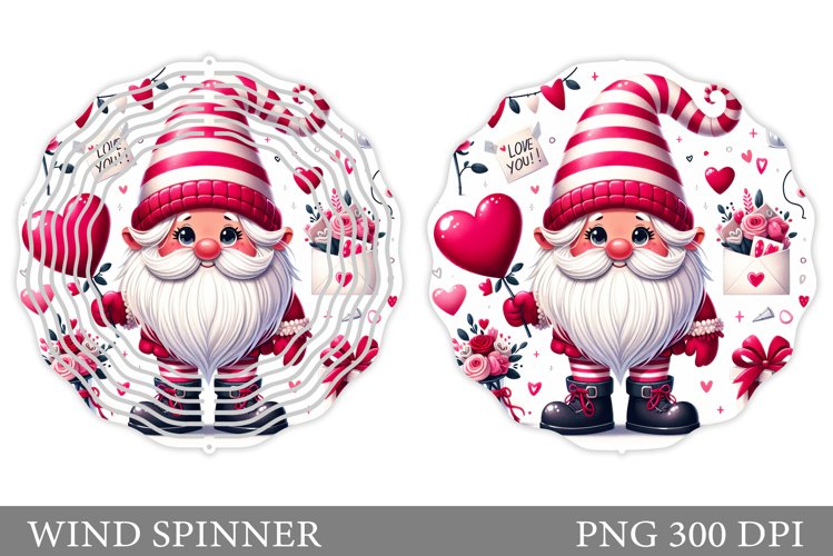 Hear Clipart Image 9