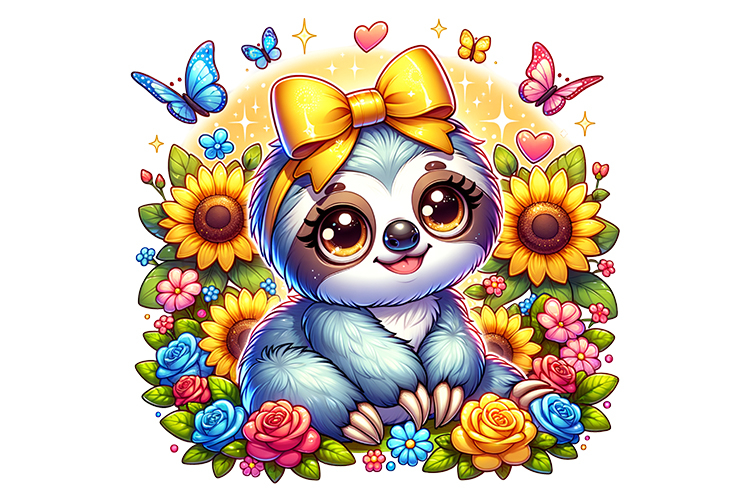 Cute Koala Pictures Image 3