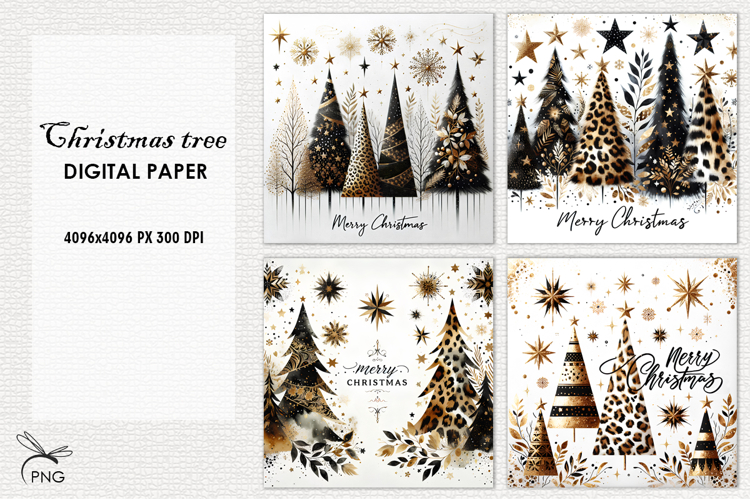 Scrapbook Backgrounds Image 24