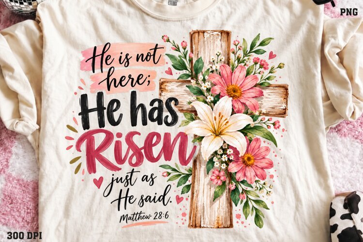 Inspirational Christian Quotes PNG example image 1